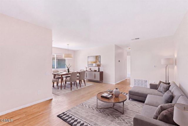 569 Rio Grande Circle, Thousand Oaks, CA 91360