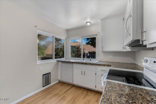 569 Rio Grande Circle, Thousand Oaks, CA 91360