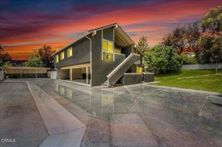 569 Rio Grande Circle, Thousand Oaks, CA 91360