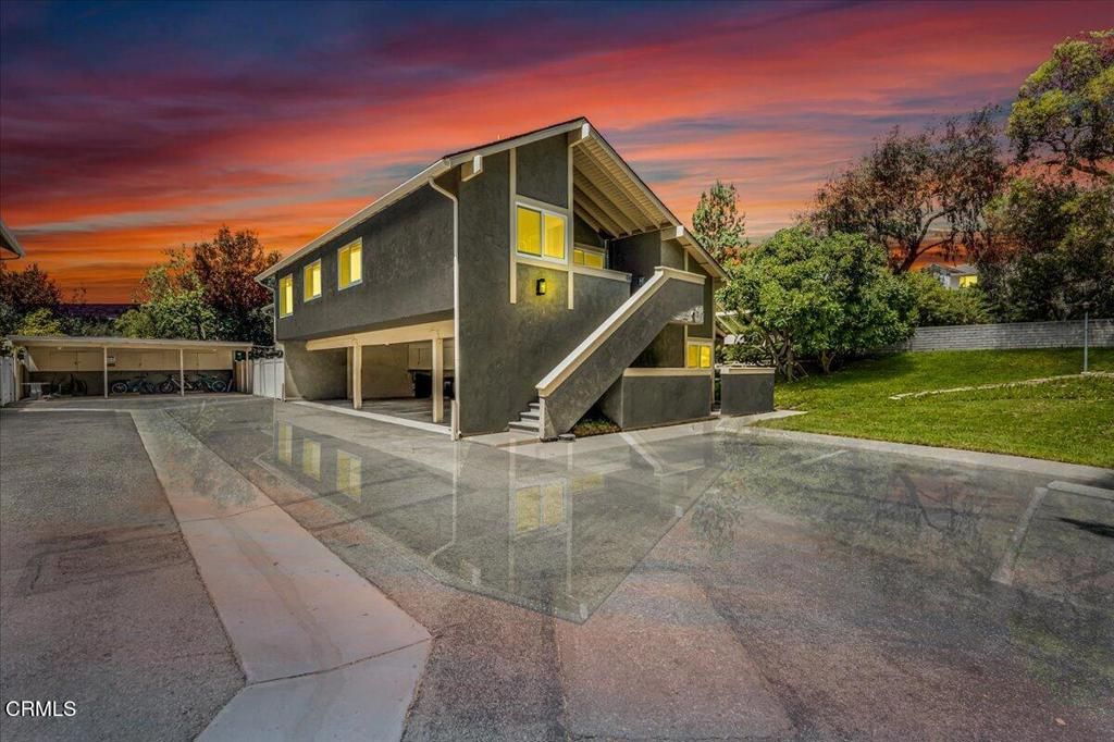 569 Rio Grande Circle, Thousand Oaks, CA 91360