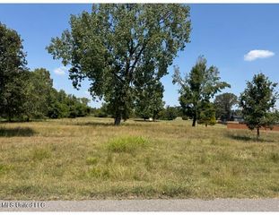 834 Rodeo Way, Nesbit, MS 38651