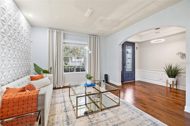 475 DOUGLAS EDWARD DRIVE, Ocoee, FL 34761