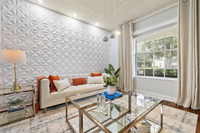 475 DOUGLAS EDWARD DRIVE, Ocoee, FL 34761