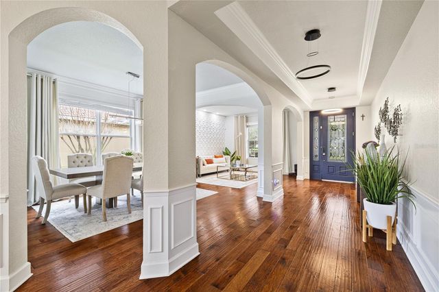 475 DOUGLAS EDWARD DRIVE, Ocoee, FL 34761