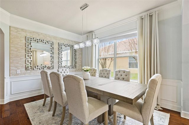 475 DOUGLAS EDWARD DRIVE, Ocoee, FL 34761