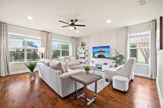 475 DOUGLAS EDWARD DRIVE, Ocoee, FL 34761