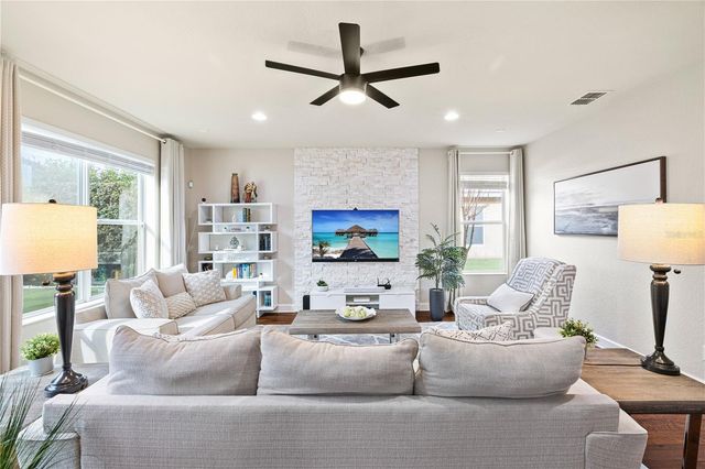 475 DOUGLAS EDWARD DRIVE, Ocoee, FL 34761