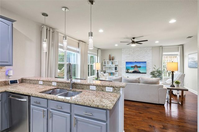 475 DOUGLAS EDWARD DRIVE, Ocoee, FL 34761