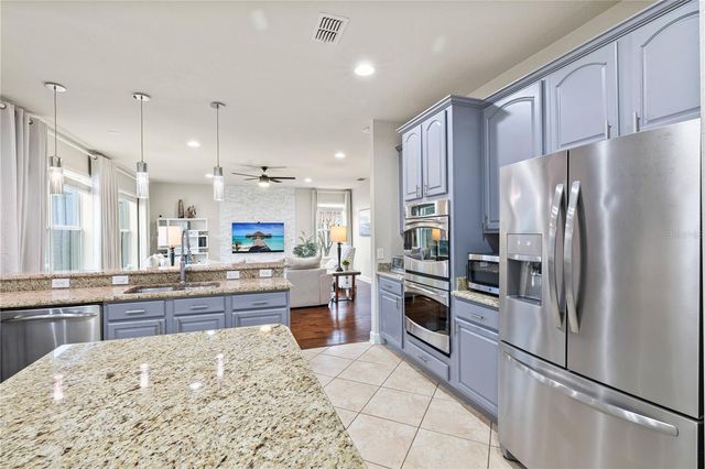 475 DOUGLAS EDWARD DRIVE, Ocoee, FL 34761