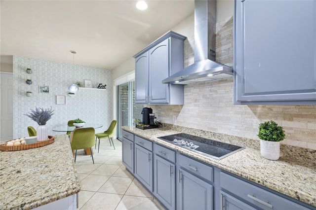 475 DOUGLAS EDWARD DRIVE, Ocoee, FL 34761