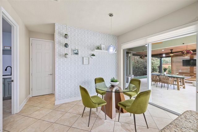 475 DOUGLAS EDWARD DRIVE, Ocoee, FL 34761