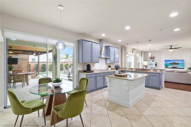 475 DOUGLAS EDWARD DRIVE, Ocoee, FL 34761