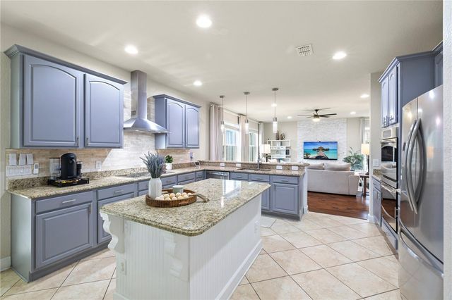 475 DOUGLAS EDWARD DRIVE, Ocoee, FL 34761