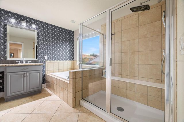 475 DOUGLAS EDWARD DRIVE, Ocoee, FL 34761