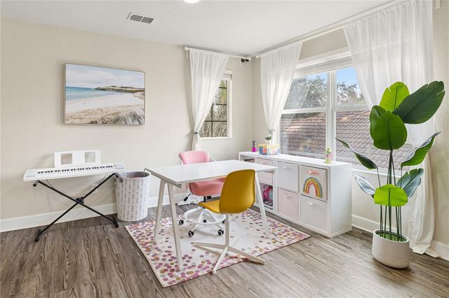 475 DOUGLAS EDWARD DRIVE, Ocoee, FL 34761