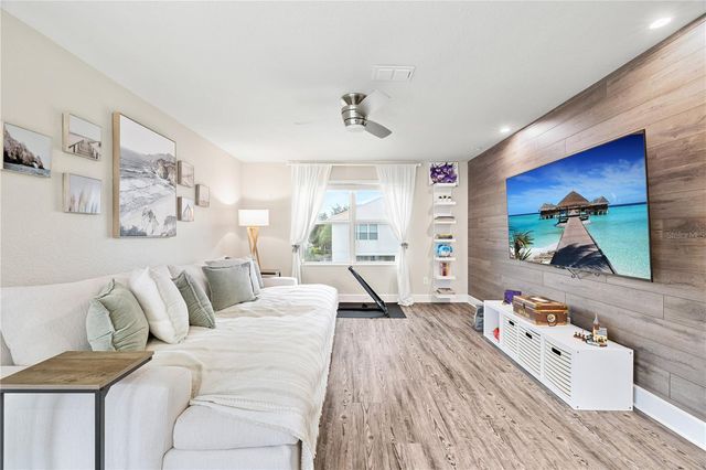 475 DOUGLAS EDWARD DRIVE, Ocoee, FL 34761