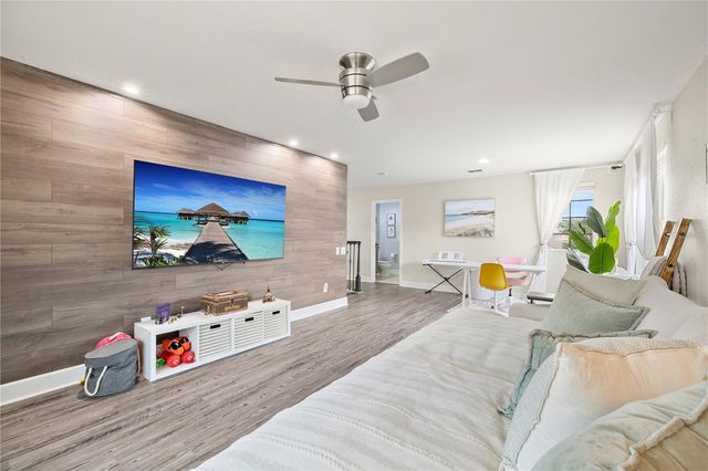 475 DOUGLAS EDWARD DRIVE, Ocoee, FL 34761