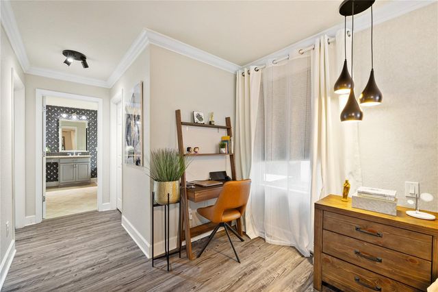 475 DOUGLAS EDWARD DRIVE, Ocoee, FL 34761