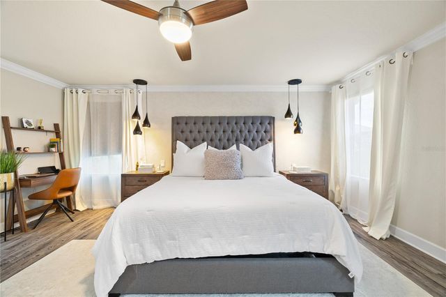 475 DOUGLAS EDWARD DRIVE, Ocoee, FL 34761