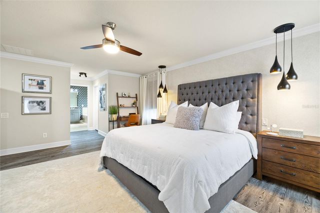 475 DOUGLAS EDWARD DRIVE, Ocoee, FL 34761