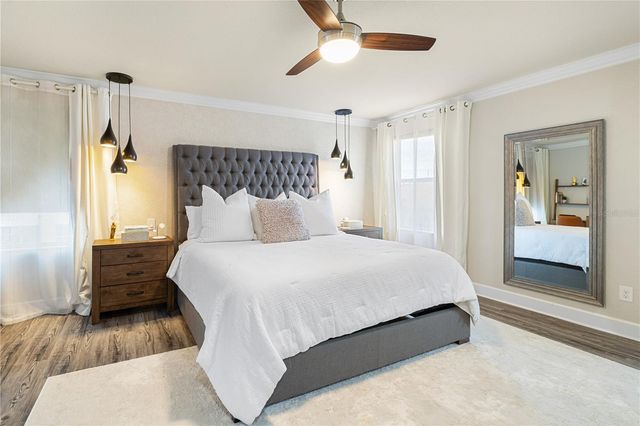 475 DOUGLAS EDWARD DRIVE, Ocoee, FL 34761