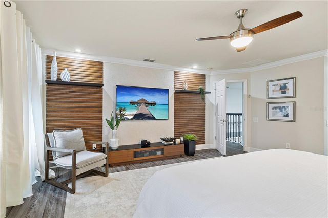 475 DOUGLAS EDWARD DRIVE, Ocoee, FL 34761