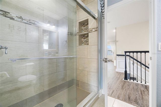 475 DOUGLAS EDWARD DRIVE, Ocoee, FL 34761