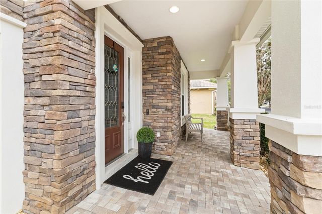 475 DOUGLAS EDWARD DRIVE, Ocoee, FL 34761