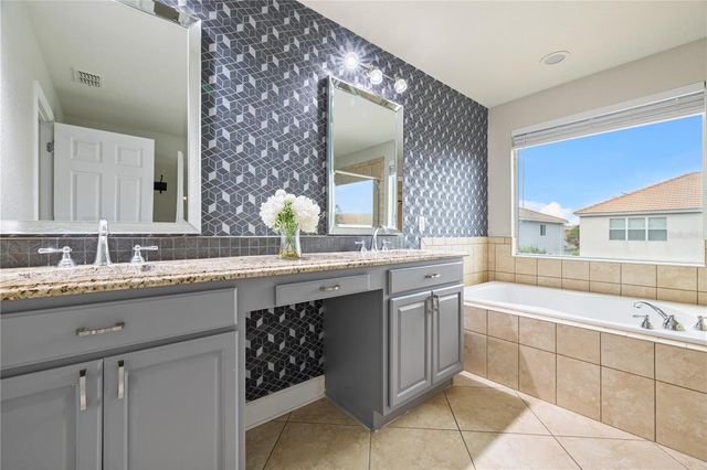 475 DOUGLAS EDWARD DRIVE, Ocoee, FL 34761