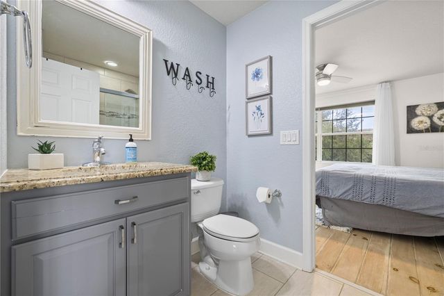 475 DOUGLAS EDWARD DRIVE, Ocoee, FL 34761