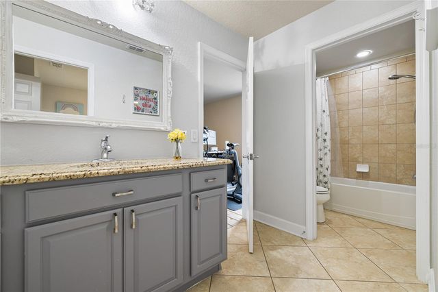 475 DOUGLAS EDWARD DRIVE, Ocoee, FL 34761