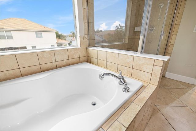 475 DOUGLAS EDWARD DRIVE, Ocoee, FL 34761