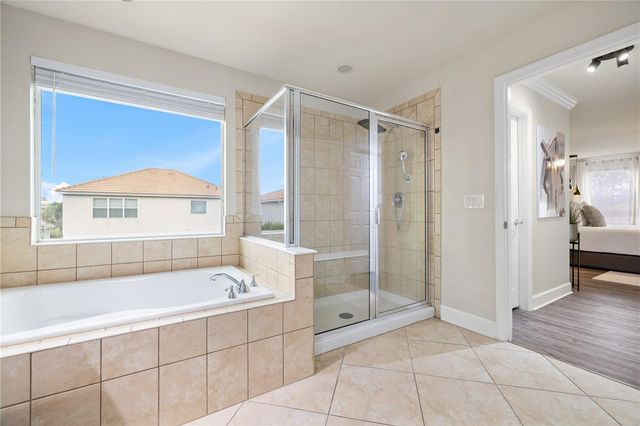 475 DOUGLAS EDWARD DRIVE, Ocoee, FL 34761