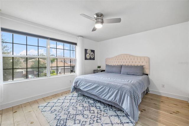 475 DOUGLAS EDWARD DRIVE, Ocoee, FL 34761