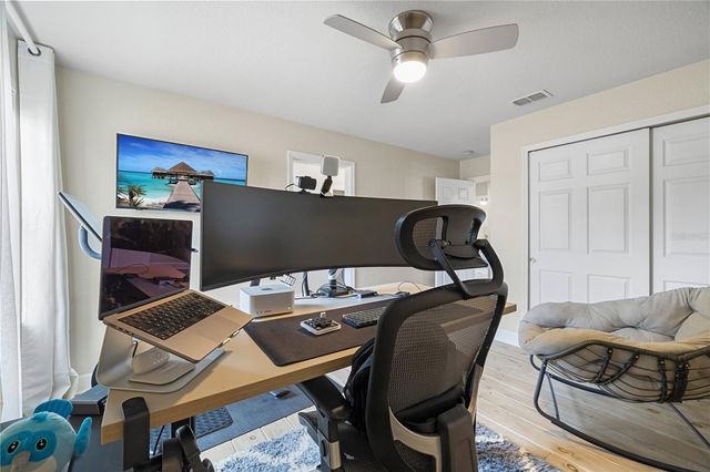 475 DOUGLAS EDWARD DRIVE, Ocoee, FL 34761