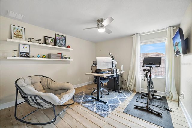 475 DOUGLAS EDWARD DRIVE, Ocoee, FL 34761