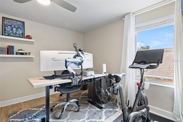 475 DOUGLAS EDWARD DRIVE, Ocoee, FL 34761