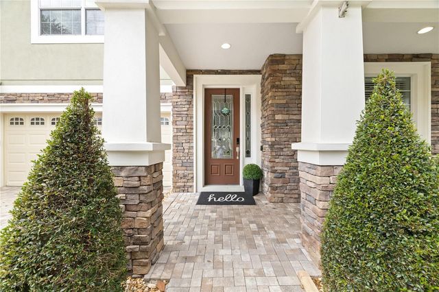 475 DOUGLAS EDWARD DRIVE, Ocoee, FL 34761