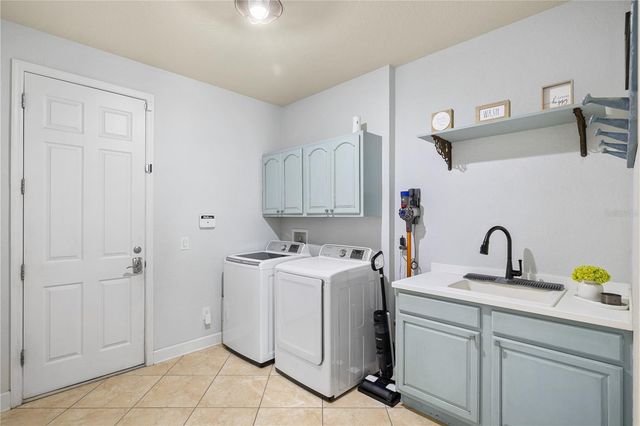 475 DOUGLAS EDWARD DRIVE, Ocoee, FL 34761