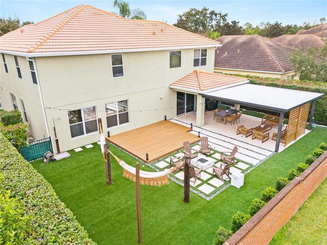 475 DOUGLAS EDWARD DRIVE, Ocoee, FL 34761