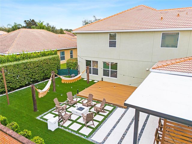 475 DOUGLAS EDWARD DRIVE, Ocoee, FL 34761