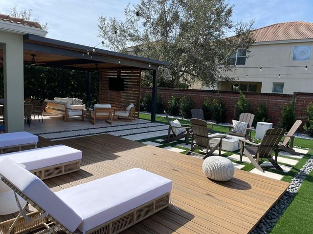 475 DOUGLAS EDWARD DRIVE, Ocoee, FL 34761