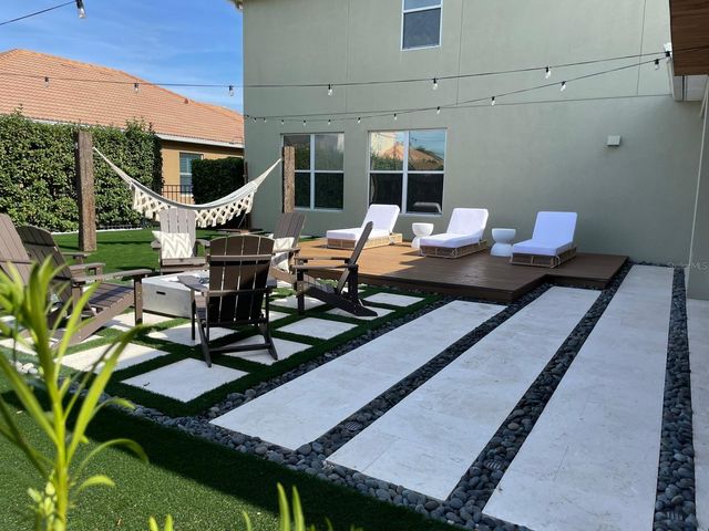 475 DOUGLAS EDWARD DRIVE, Ocoee, FL 34761