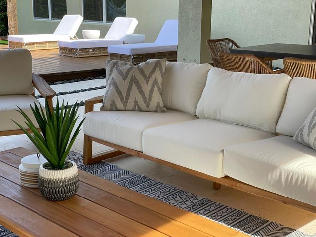 475 DOUGLAS EDWARD DRIVE, Ocoee, FL 34761