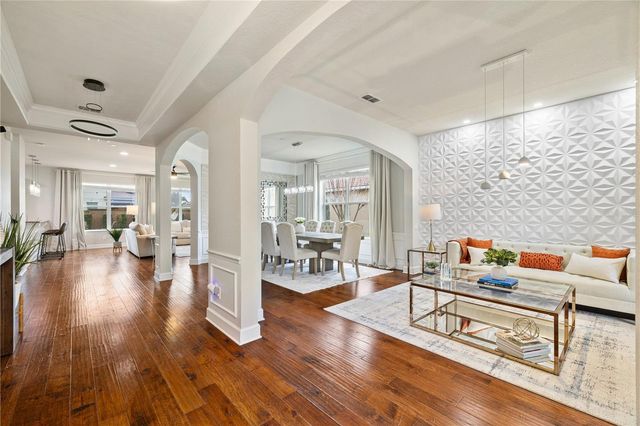 475 DOUGLAS EDWARD DRIVE, Ocoee, FL 34761