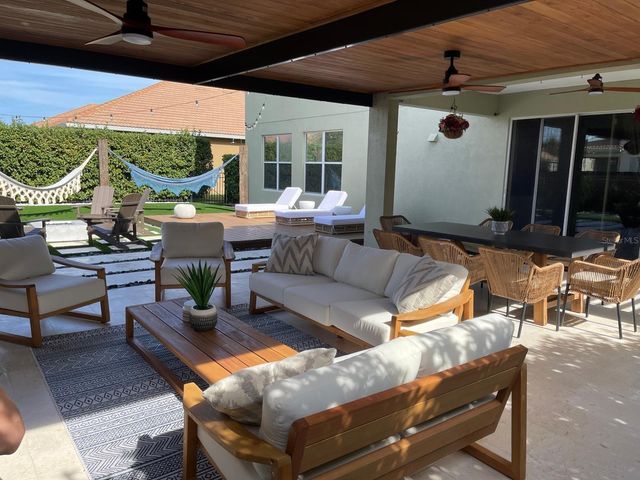 475 DOUGLAS EDWARD DRIVE, Ocoee, FL 34761