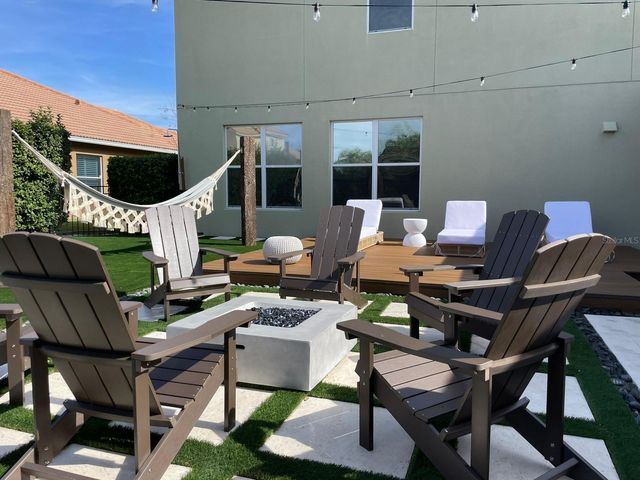 475 DOUGLAS EDWARD DRIVE, Ocoee, FL 34761