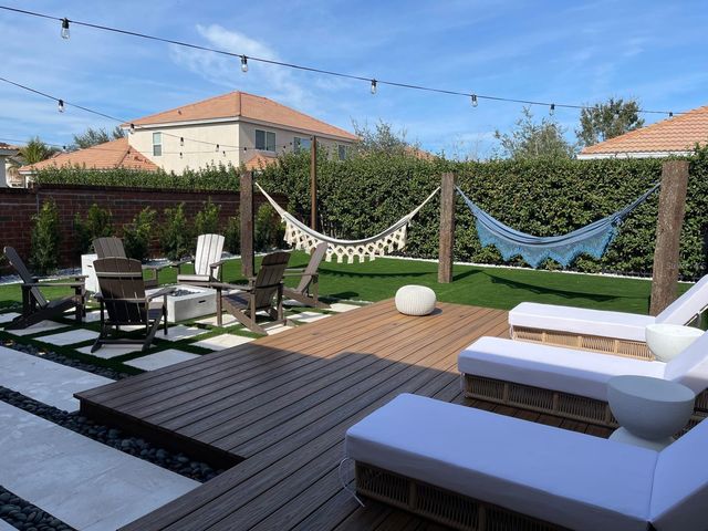 475 DOUGLAS EDWARD DRIVE, Ocoee, FL 34761