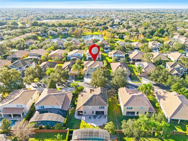 475 DOUGLAS EDWARD DRIVE, Ocoee, FL 34761