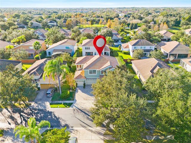 475 DOUGLAS EDWARD DRIVE, Ocoee, FL 34761